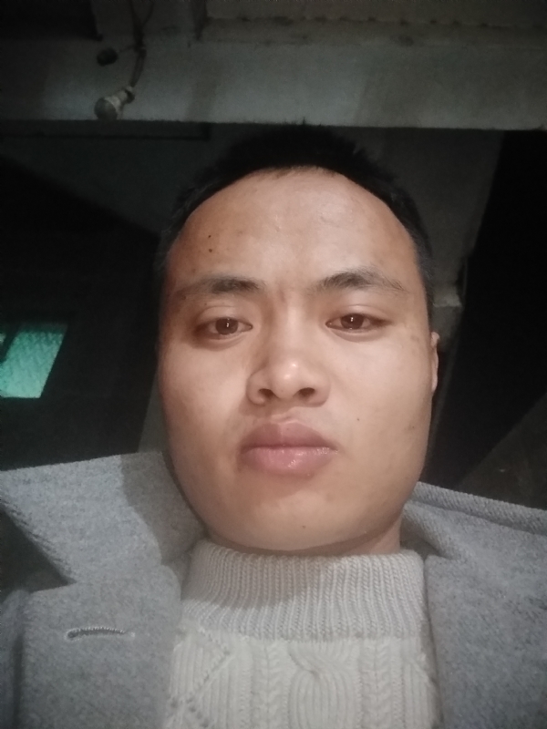 小磊的第一张照片--凤庆蓝颜知己交友网