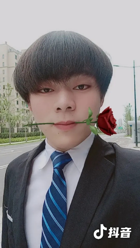 云上花海的第一张照片--凤庆蓝颜知己交友网